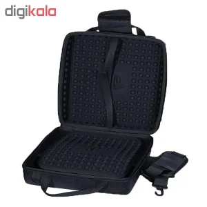 کیف کنسول پلی استیشن 4 اسلیم کد 1200