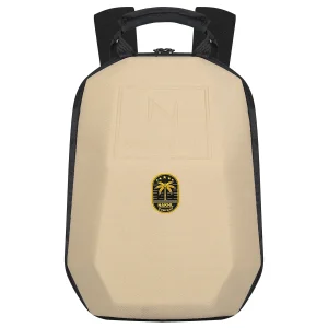 کیف حمل کنسول نخل مخصوص پلی استیشن 5 اسلیم مدل NKH-01