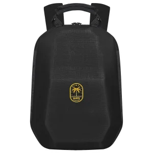 کیف حمل کنسول نخل مخصوص پلی استیشن 5 اسلیم مدل NKH-01