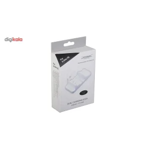 پایه شارژ دسته بازی مدل TYX-532S مناسب برای ایکس باکس One S