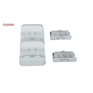 پایه شارژ دسته بازی مدل TYX-532S مناسب برای ایکس باکس One S
