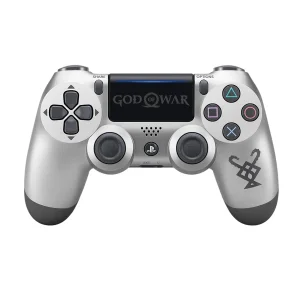 دسته بازی پلی استیشن ۴ مدل God of War