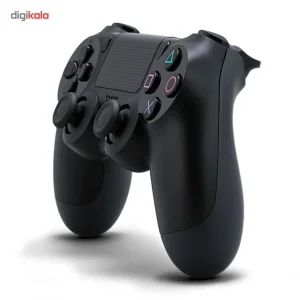 دسته بازی مدل DualShock 4
