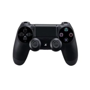 دسته بازی پلی استیشن ۴ مدل Double Motor PS4