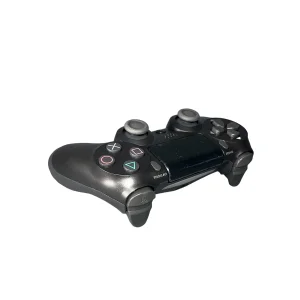 دسته بازی پلی استیشن ۴ مدل Double Motor PS4