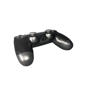 دسته بازی پلی استیشن ۴ مدل Double Motor PS4