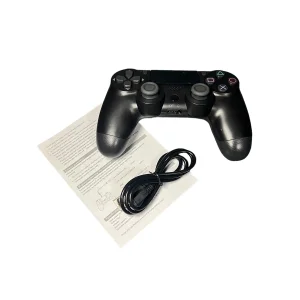 دسته بازی پلی استیشن ۴ مدل Double Motor PS4