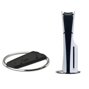 پایه پلی استیشن  5 SLIM / PRO مدل ورتیکال اسند سونی