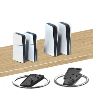 پایه پلی استیشن  5 SLIM / PRO مدل ورتیکال اسند سونی
