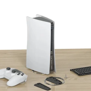 پایه پلی استیشن  5 SLIM / PRO مدل ورتیکال اسند سونی