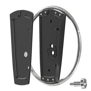پایه پلی استیشن  5 SLIM / PRO مدل ورتیکال اسند سونی