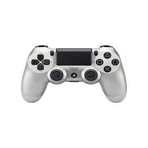 دسته بازی  کد 4548 مناسب برای ps4
