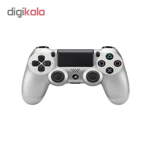 دسته بازی  کد 4548 مناسب برای ps4