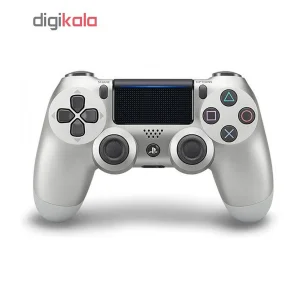 دسته بازی  کد 4548 مناسب برای ps4