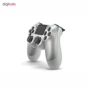 دسته بازی  کد 4548 مناسب برای ps4