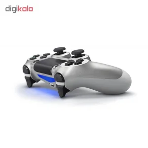 دسته بازی  کد 4548 مناسب برای ps4