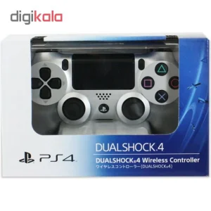 دسته بازی  کد 4548 مناسب برای ps4