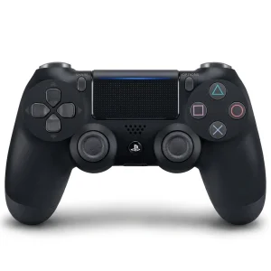 دسته بازی پلی استیشن ۴ مدل DUALSHOCK CUH-ZCT2E