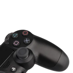 دسته بازی پلی استیشن ۴ مدل DUALSHOCK CUH-ZCT2E