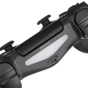 دسته بازی پلی استیشن ۴ مدل DUALSHOCK CUH-ZCT2E