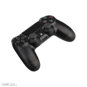 دسته بازی پلی استیشن ۴ مدل DUALSHOCK CUH-ZCT2E