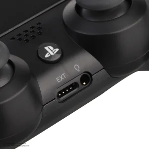 دسته بازی پلی استیشن ۴ مدل DUALSHOCK CUH-ZCT2E