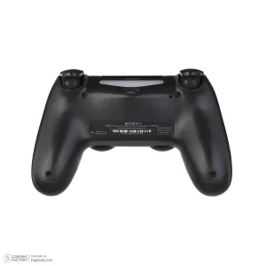 دسته بازی پلی استیشن ۴ مدل DUALSHOCK CUH-ZCT2E