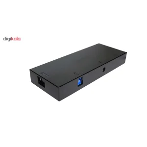 آداپتور ایکس باکس وان S کینکت مدل Kx1