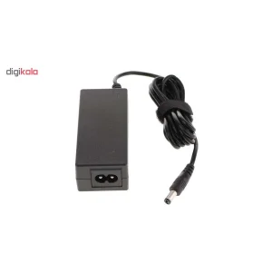 آداپتور ایکس باکس وان S کینکت مدل Kx1