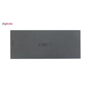 آداپتور ایکس باکس وان S کینکت مدل Kx1