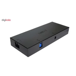 آداپتور ایکس باکس وان S کینکت مدل Kx1