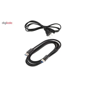 آداپتور ایکس باکس وان S کینکت مدل Kx1