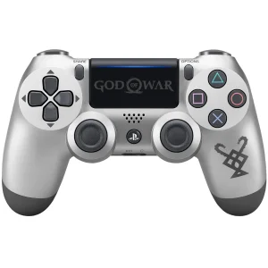 دسته بازی پلی استیشن 4 مدل God of War 4