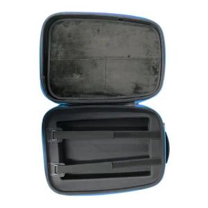 کیف حمل کنسول پلی استیشن 5 اسلیم مدل DS SLIM 005
