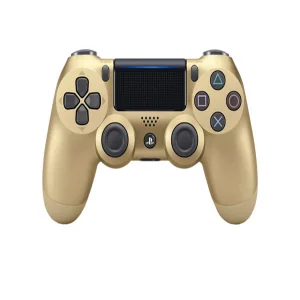 دسته بازی کد 3001819 مناسب برای ps4
