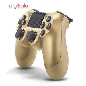دسته بازی کد 3001819 مناسب برای ps4