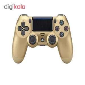 دسته بازی کد 3001819 مناسب برای ps4