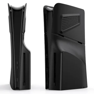 فیس پلیت پلی استیشن 5 اسلیم مدل  P5-S