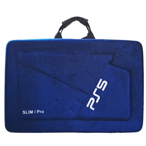 کیف حمل کنسول پلی استیشن 5 اسلیم و پرو مدل MAL SLIM/PRO