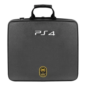 کیف حمل کنسول بازی پلی استیشن ۴ نخل مدل NKHL-187