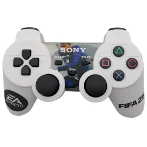دسته بازی پلی استیشن 3 مدل EA Sports FC 25