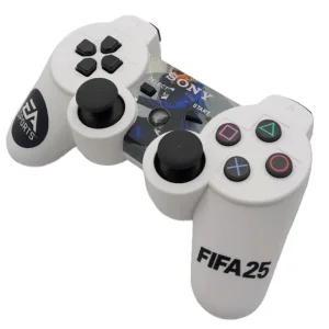 دسته بازی پلی استیشن 3 مدل EA Sports FC 25