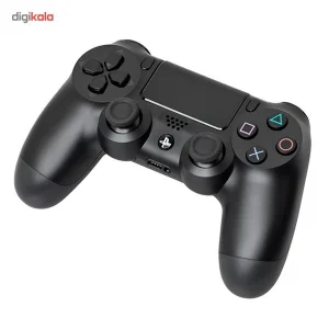 دسته بازی پلی استیشن 4 مدل DUAL SHOCK 4