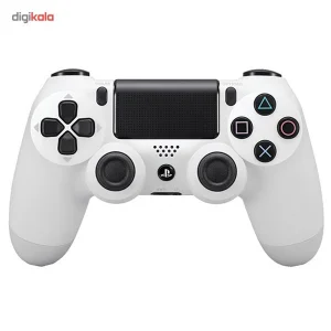 دسته بازی پلی استیشن 4 مدل DUAL SHOCK 4