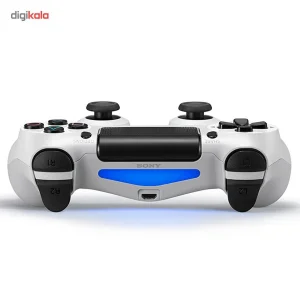 دسته بازی پلی استیشن 4 مدل DUAL SHOCK 4