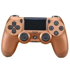 دسته بازی پلی استیشن 4 مدل DUAL SHOCK 4