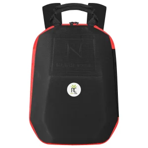کیف حمل کنسول بازی پلی استیشن 5 اسلیم نخل مدل NKH-253