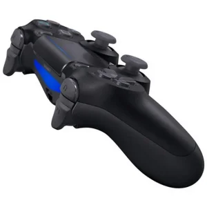 دسته بازی مدل DUAL SHOCK