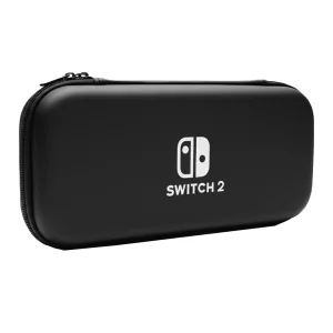کیف حمل نینتندو سوییچ 2 مدل SWITCH 2 N-S