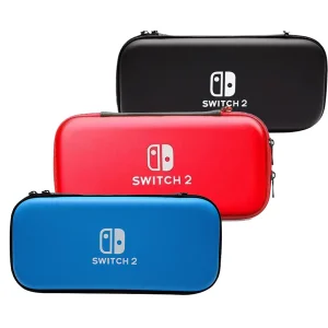 کیف حمل نینتندو سوییچ 2 مدل SWITCH 2 N-S